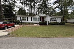 903 Winston Trail photo 4