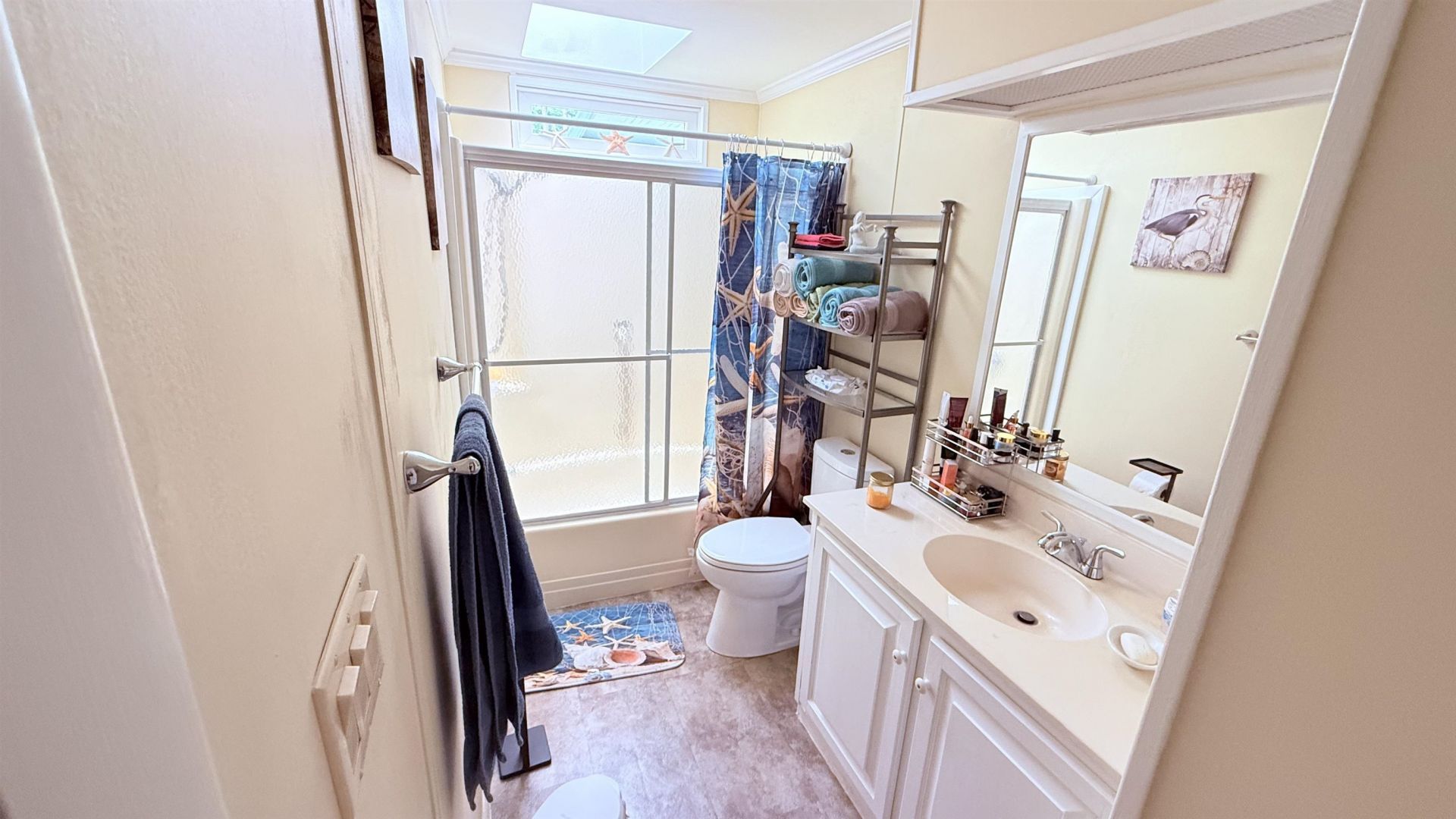 903 Winston Trail Photo 31