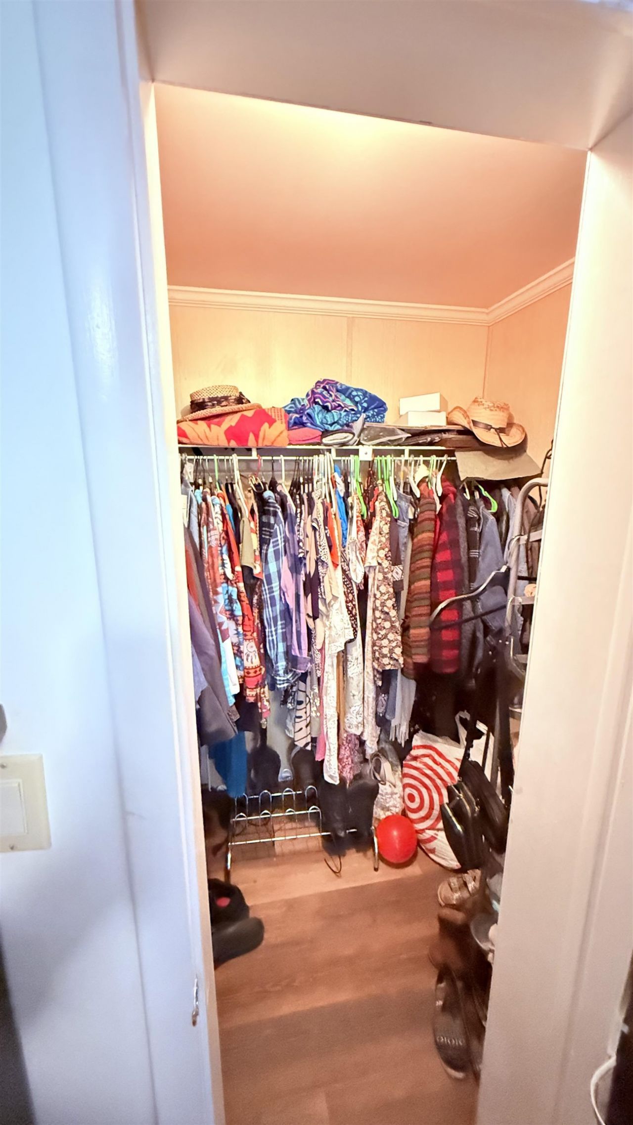 903 Winston Trail Photo 34
