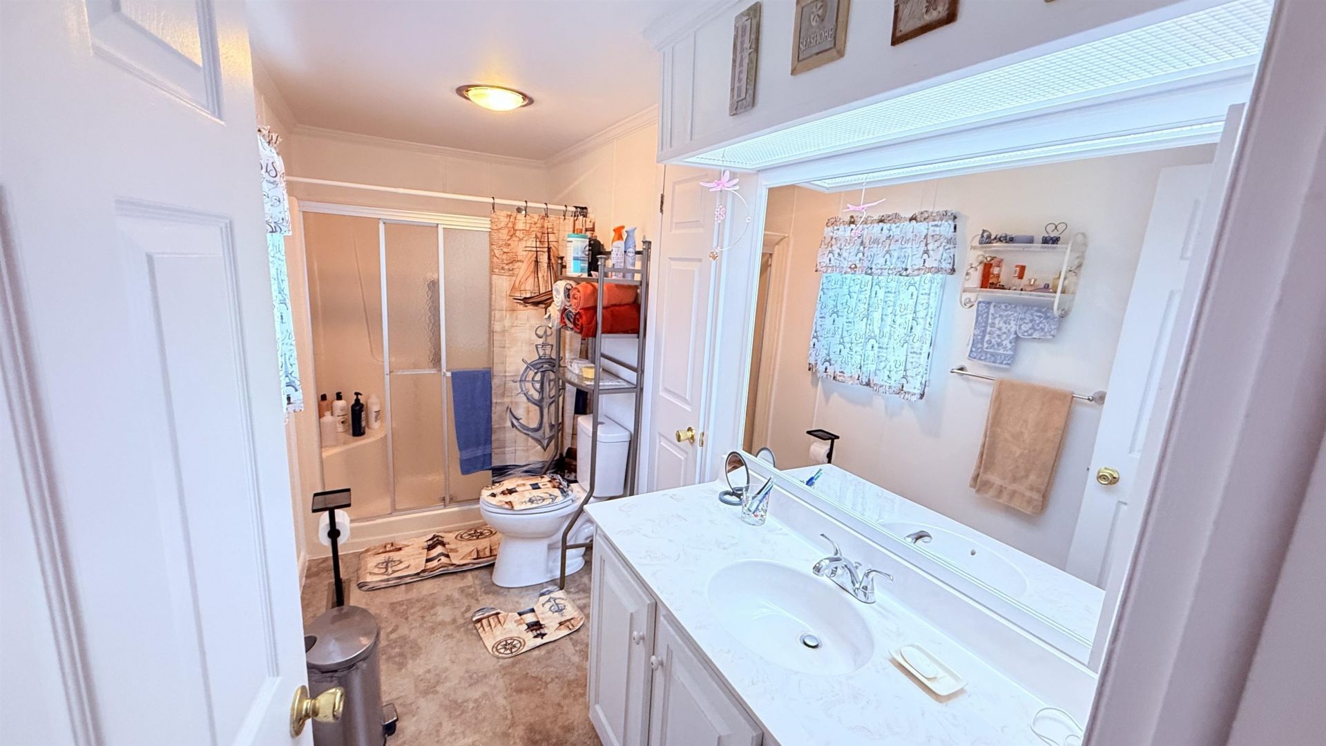 903 Winston Trail Photo 35