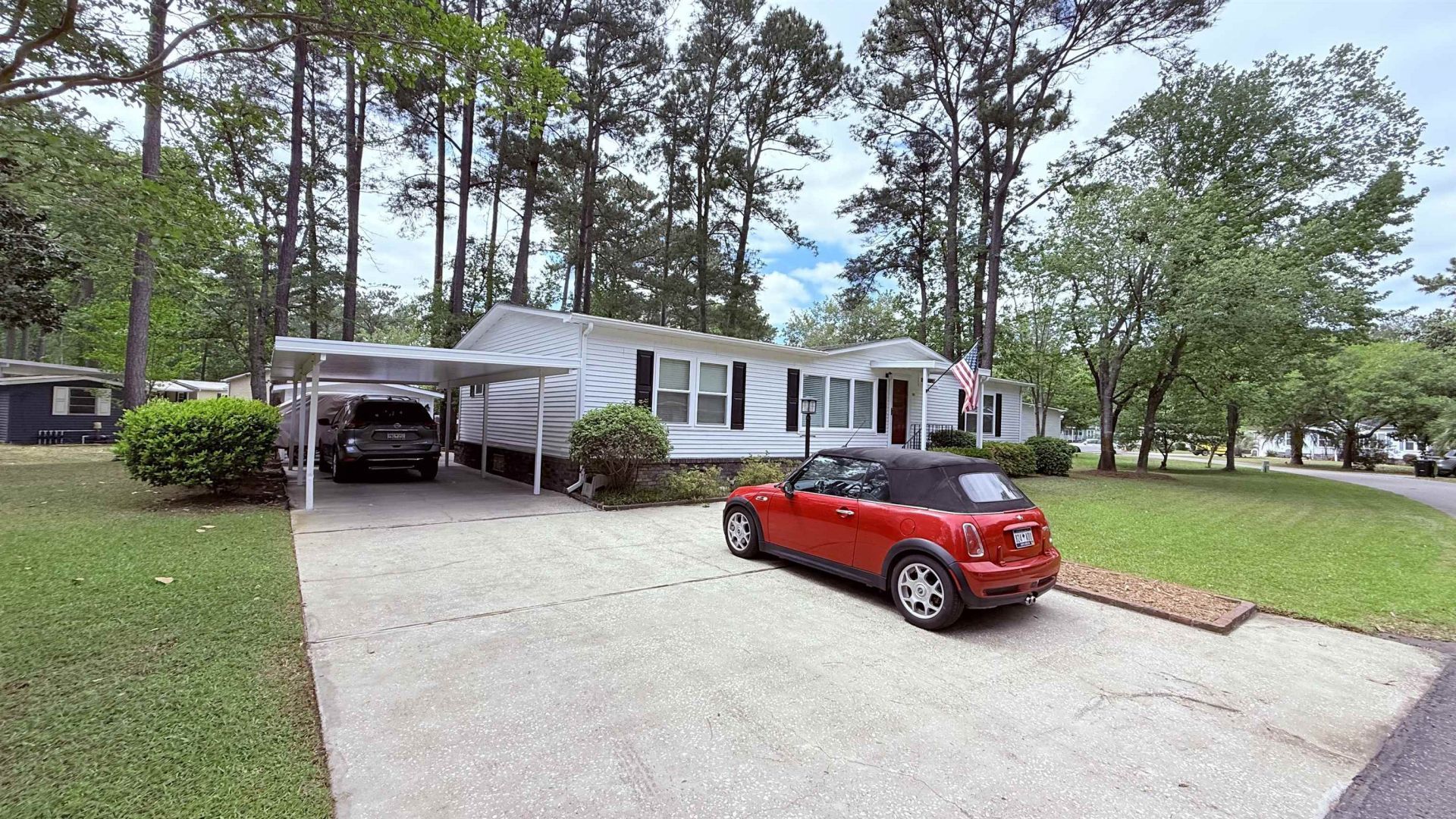 903 Winston Trail Photo 4