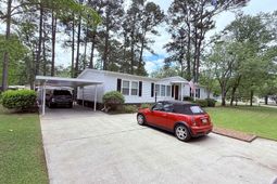 903 Winston Trail photo 4