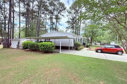 903 Winston Trail photo 4