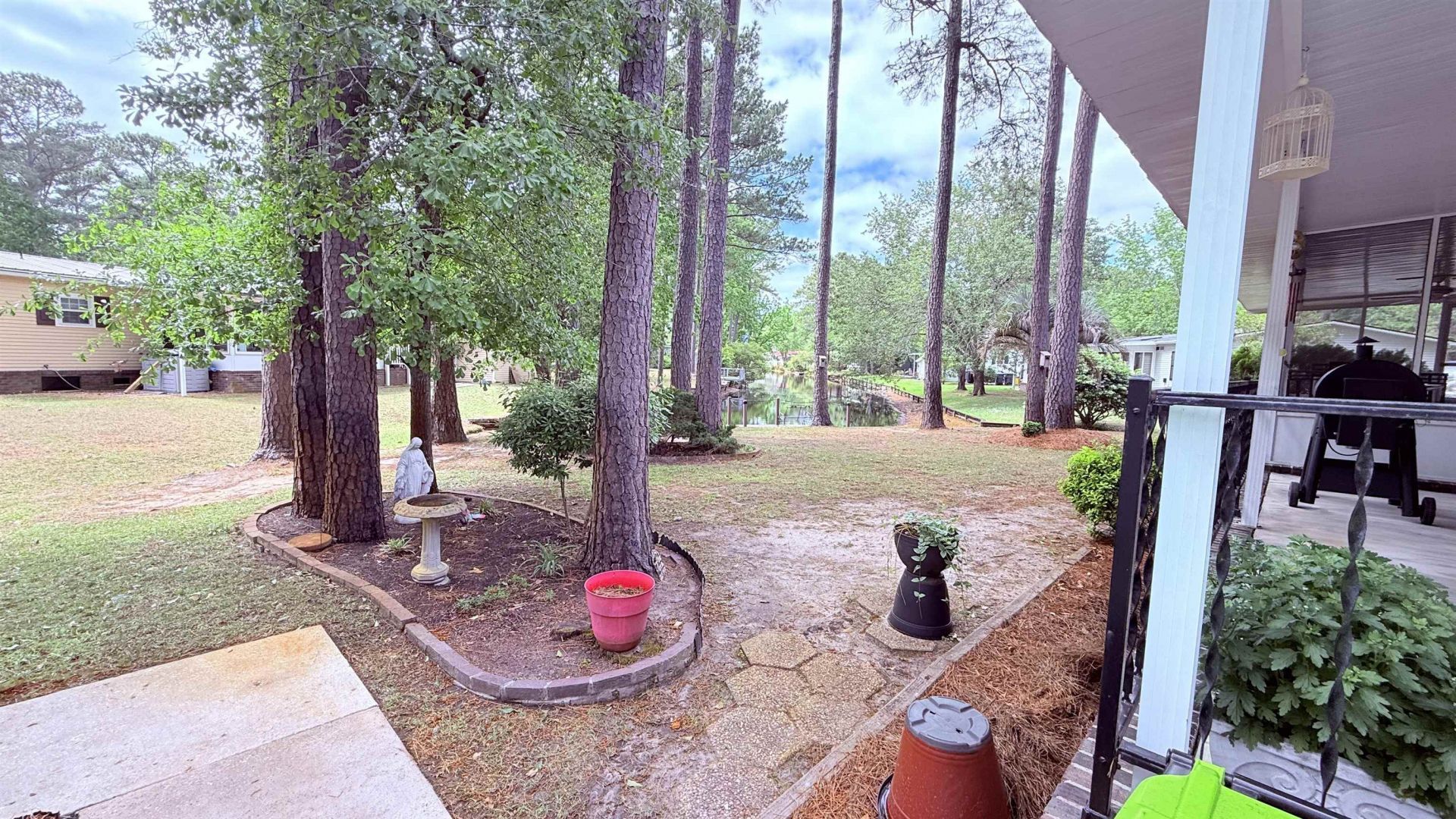 903 Winston Trail Photo 6
