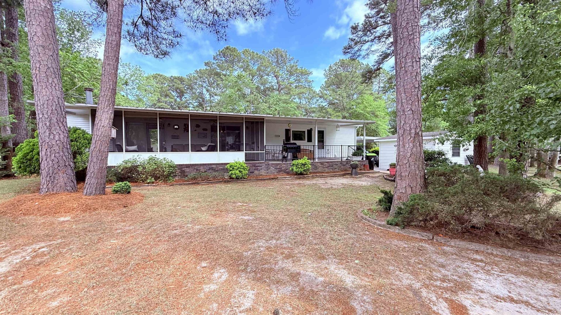 903 Winston Trail Photo 8