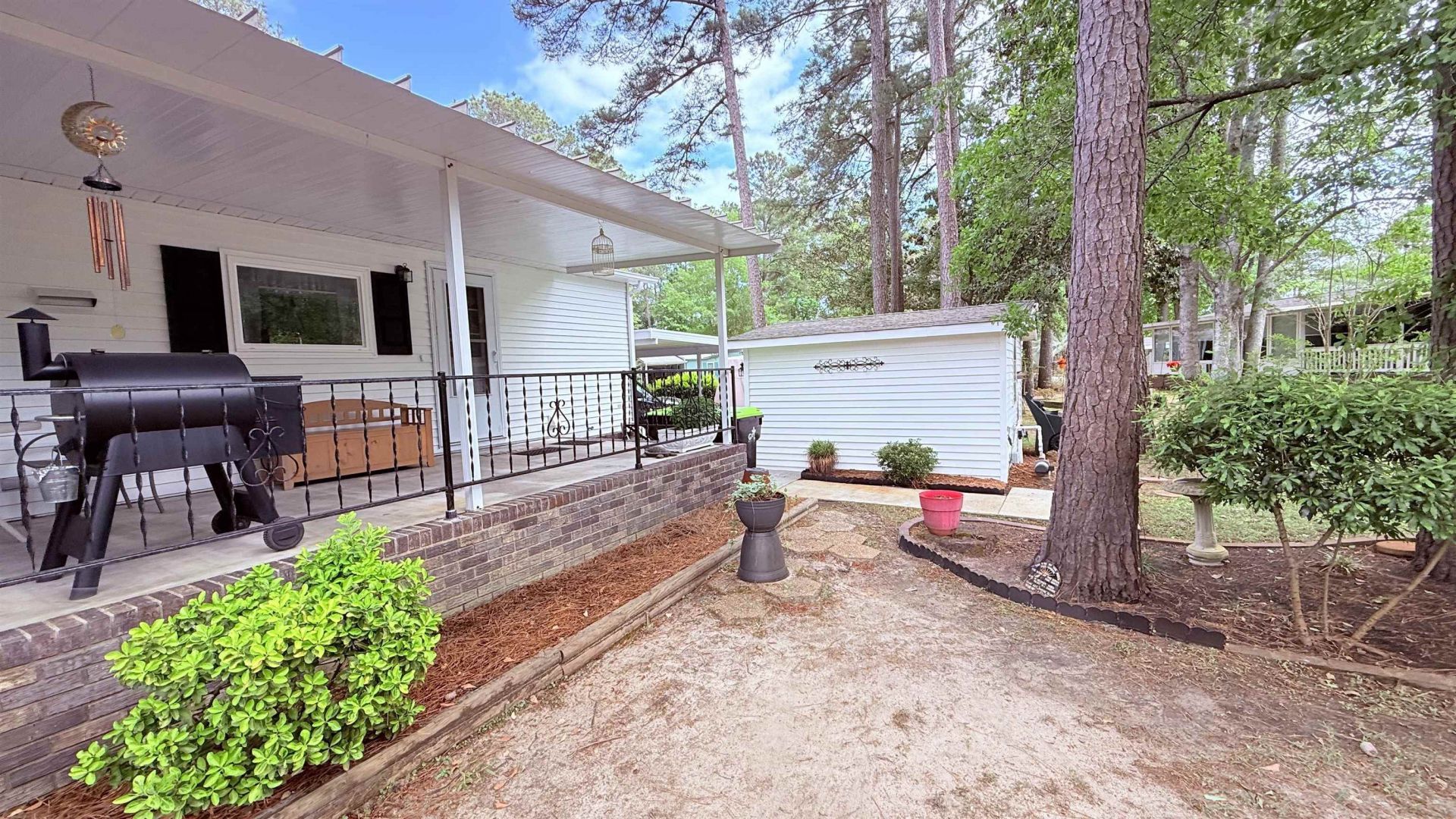 903 Winston Trail Photo 9