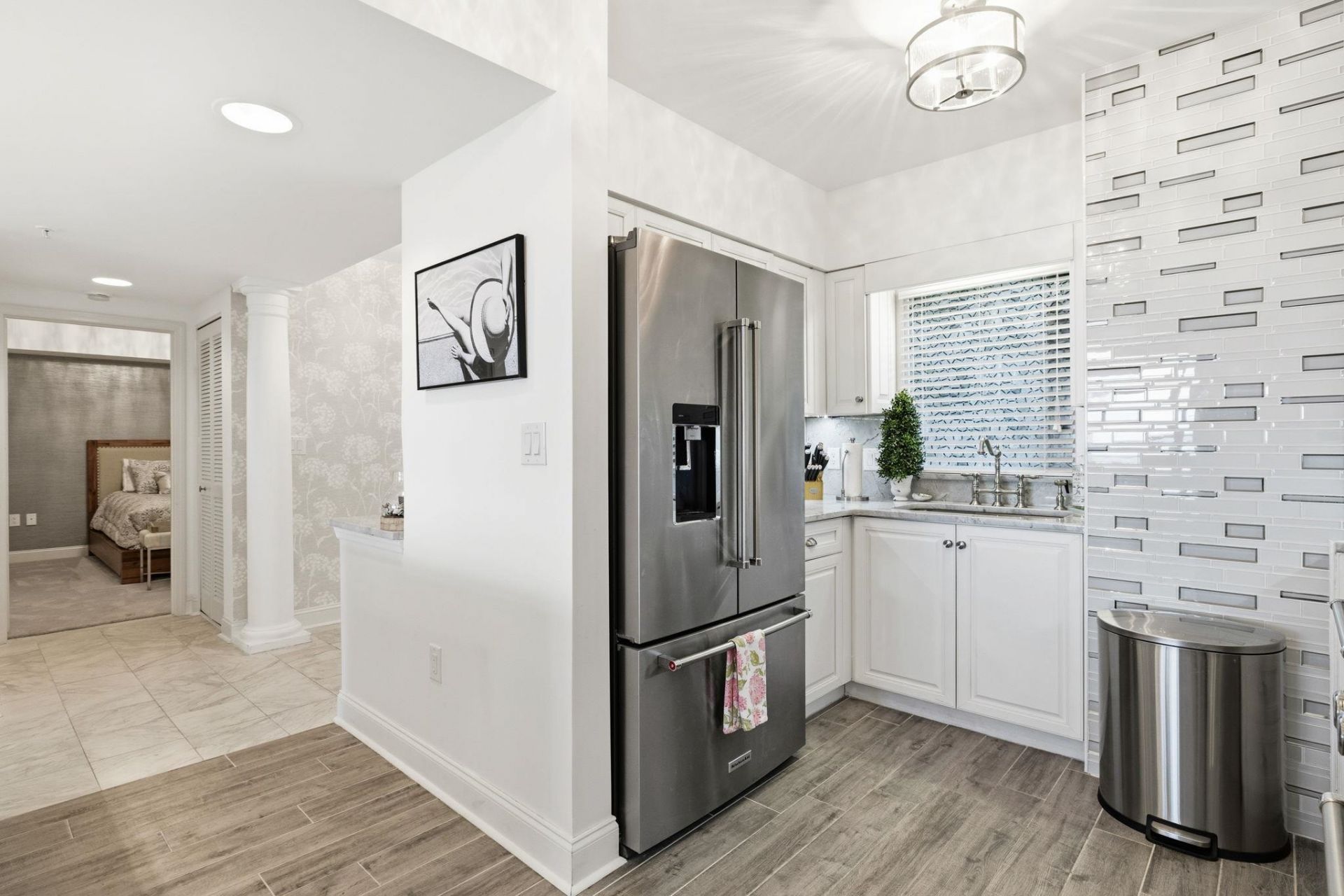 5310 N Ocean Blvd.  Photo 10