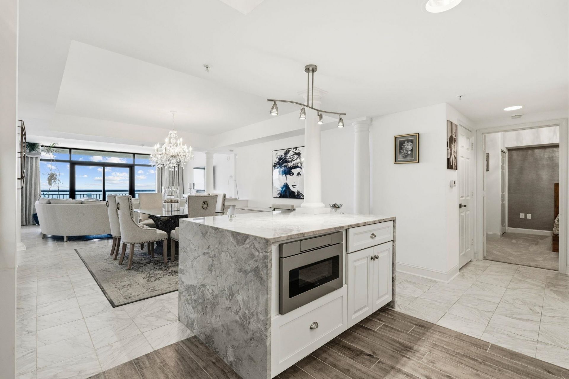 5310 N Ocean Blvd.  Photo 11