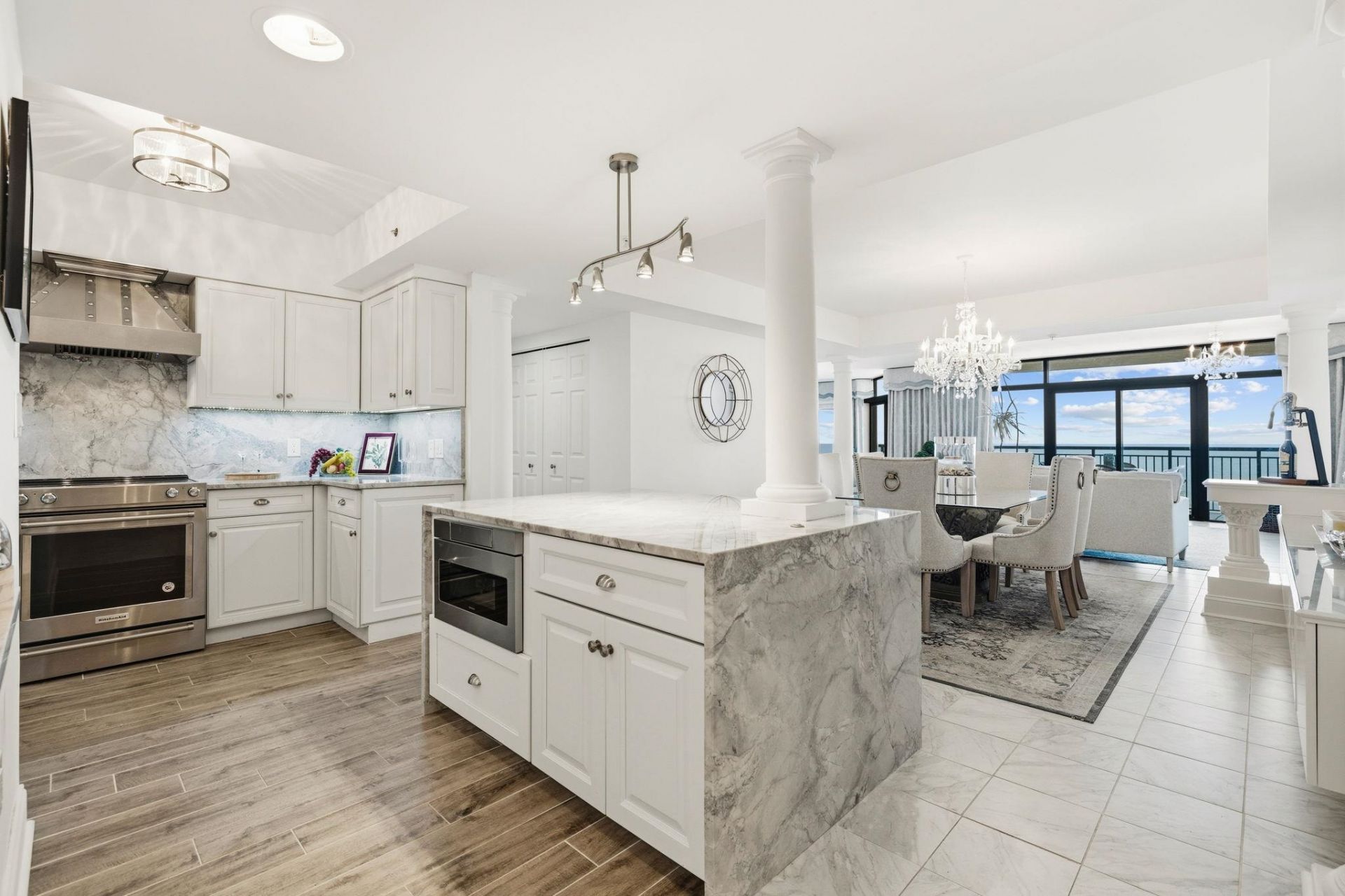 5310 N Ocean Blvd.  Photo 12
