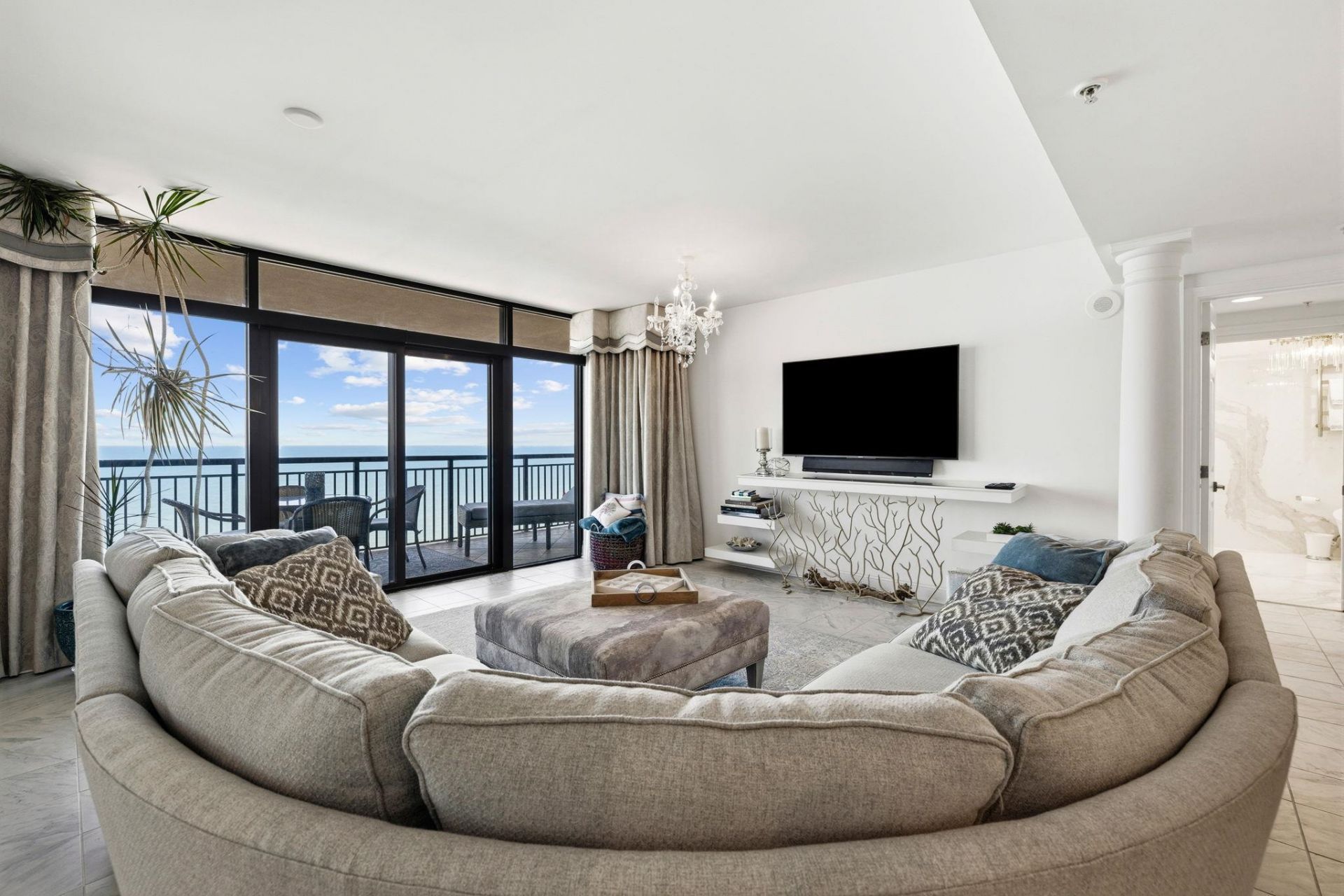 5310 N Ocean Blvd.  Photo 13