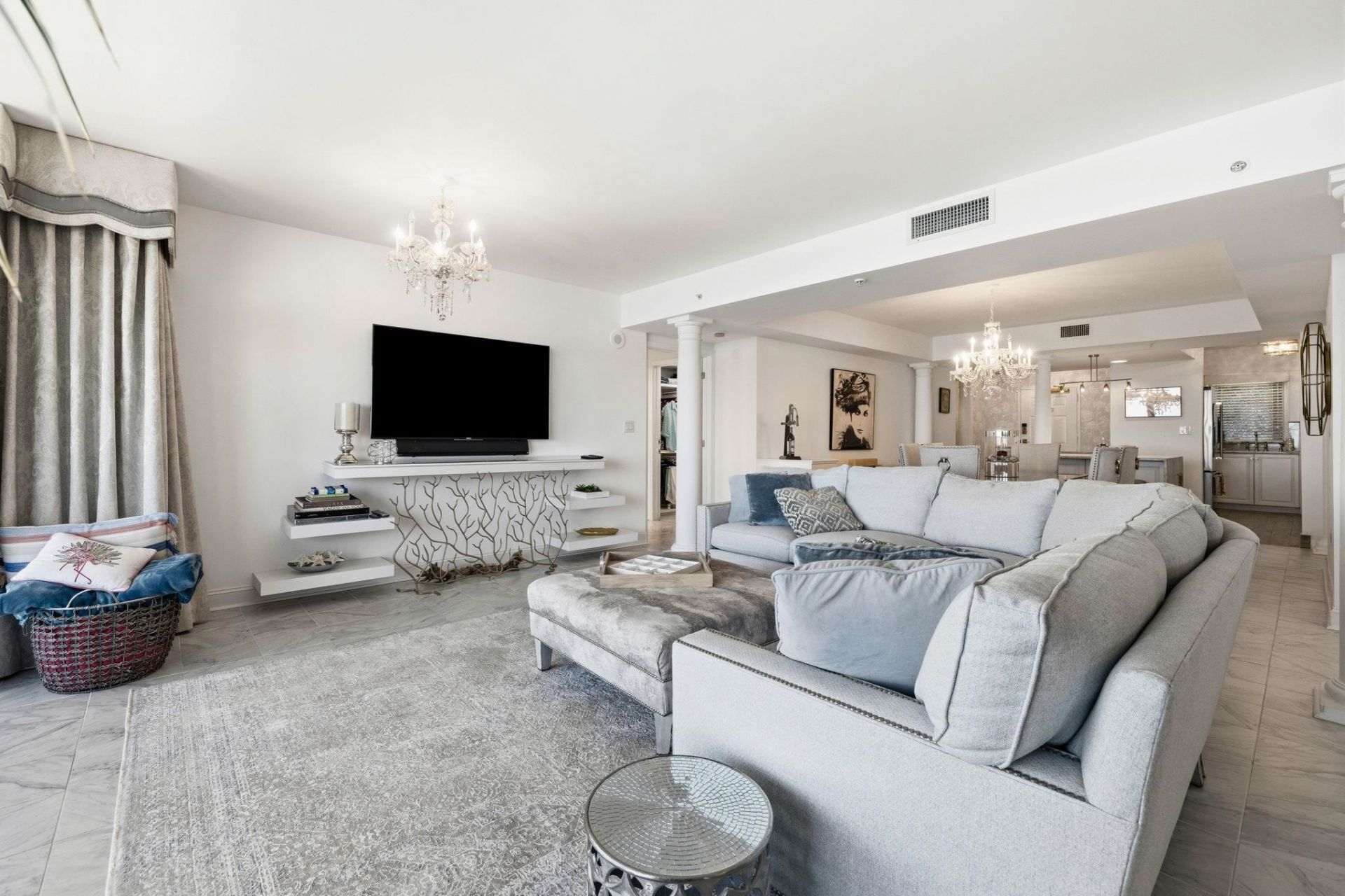 5310 N Ocean Blvd.  Photo 15