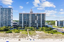 5310 N Ocean Blvd.  photo 4
