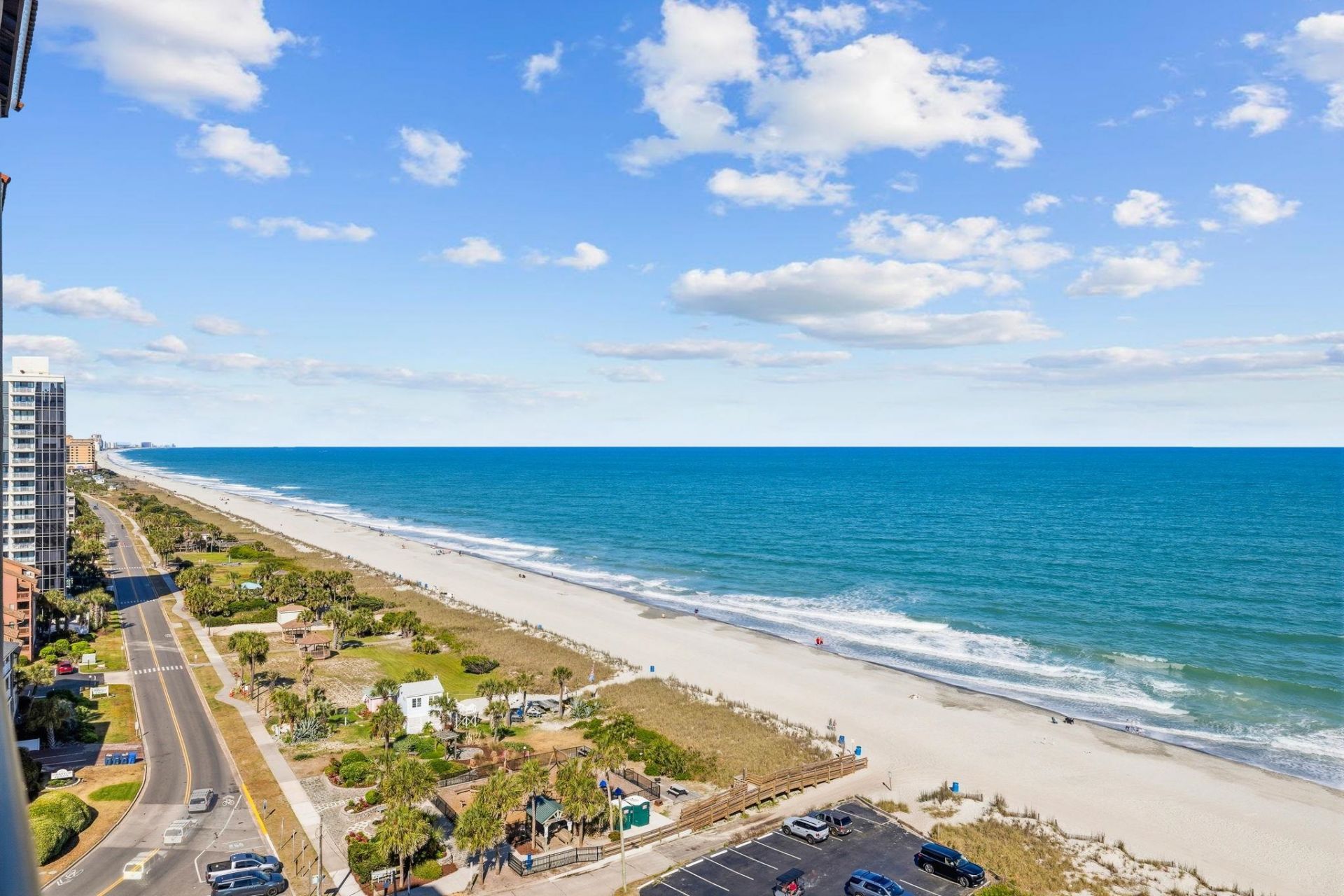5310 N Ocean Blvd.  Photo 25
