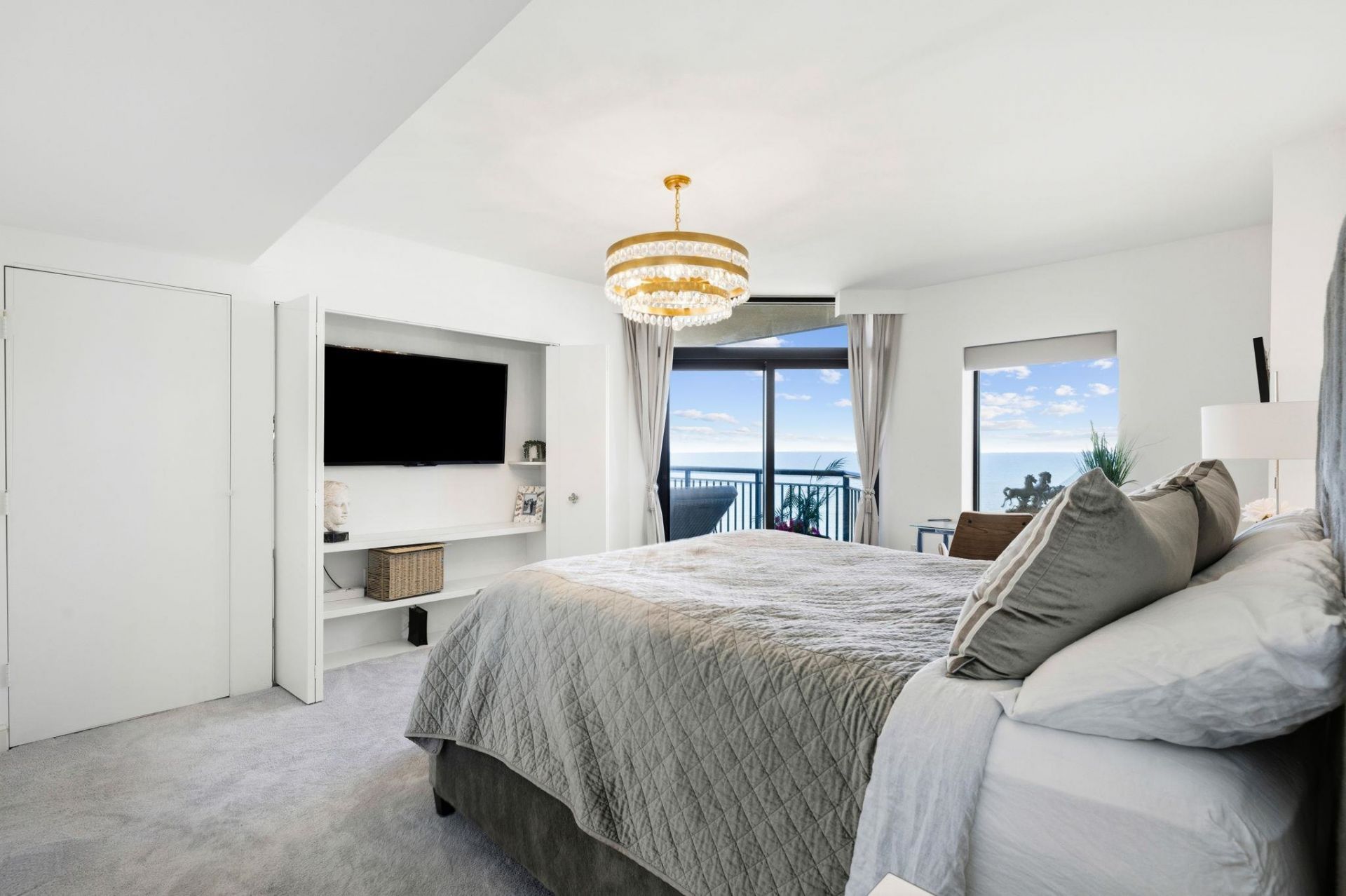 5310 N Ocean Blvd.  Photo 31
