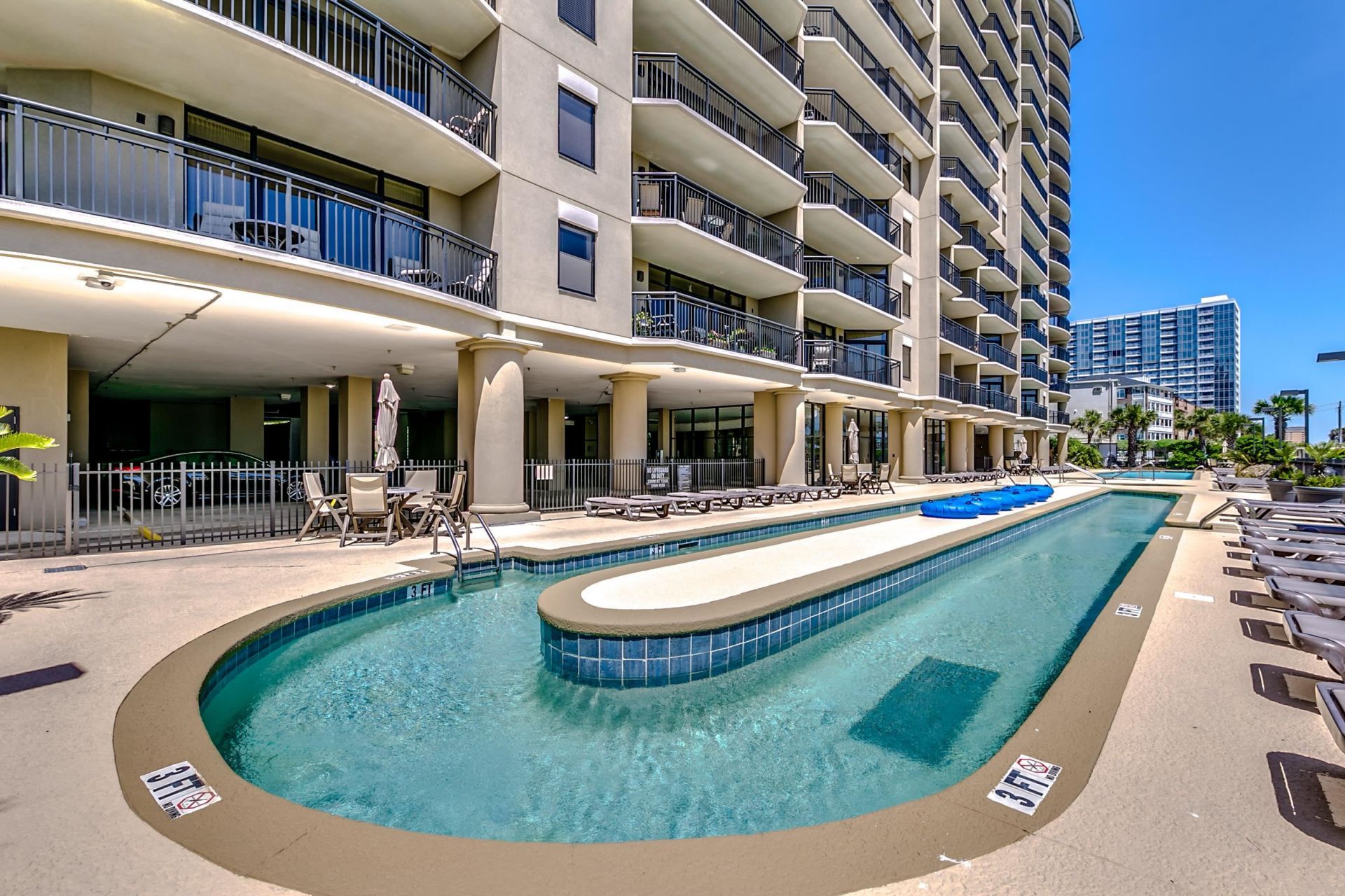 5310 N Ocean Blvd.  Photo 44