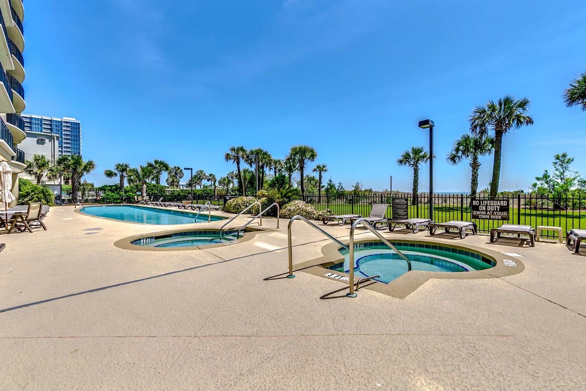 5310 N Ocean Blvd.  Photo 46
