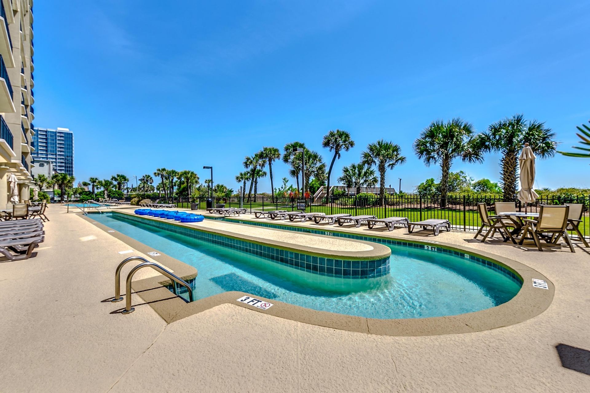 5310 N Ocean Blvd.  Photo 47
