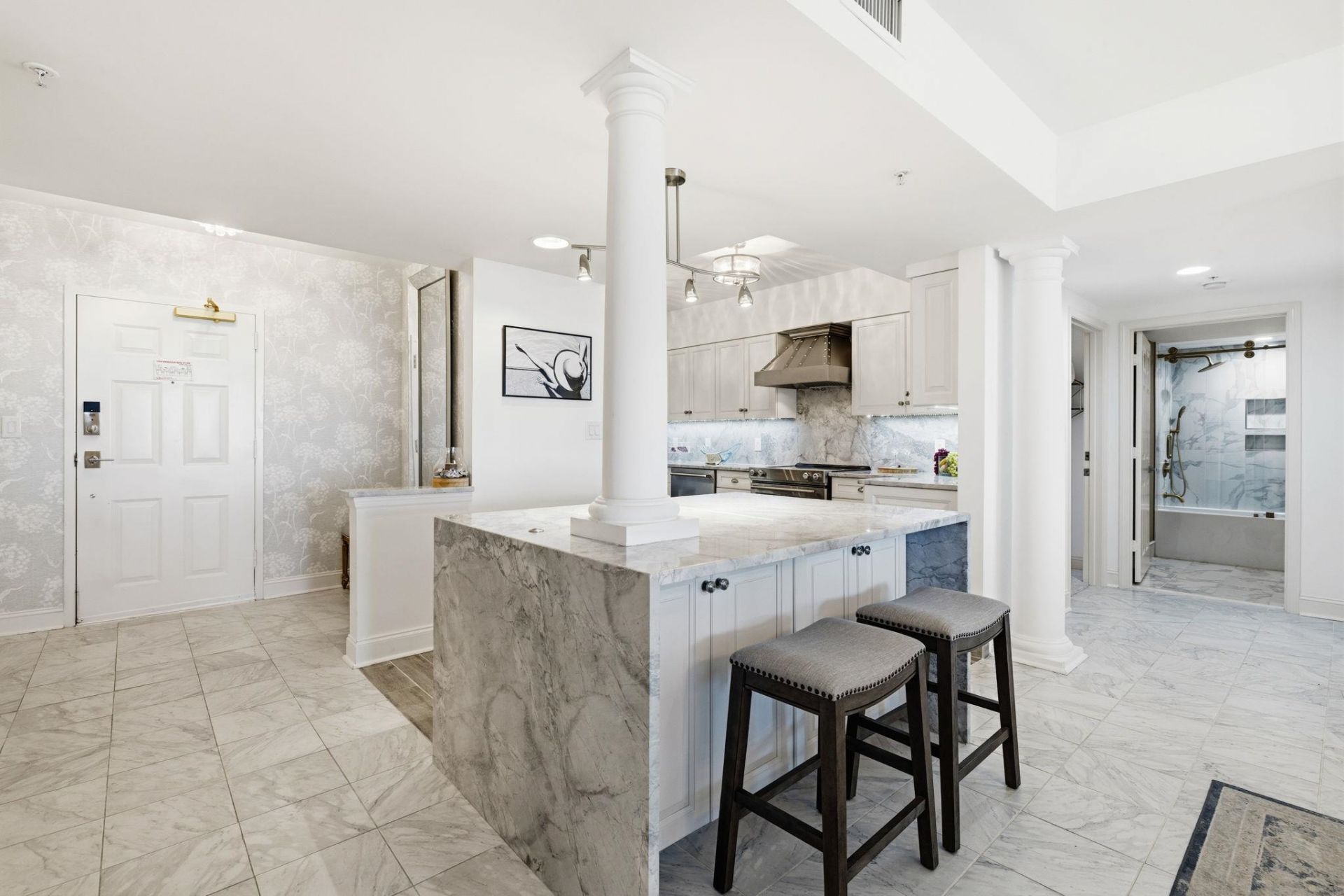 5310 N Ocean Blvd.  Photo 5