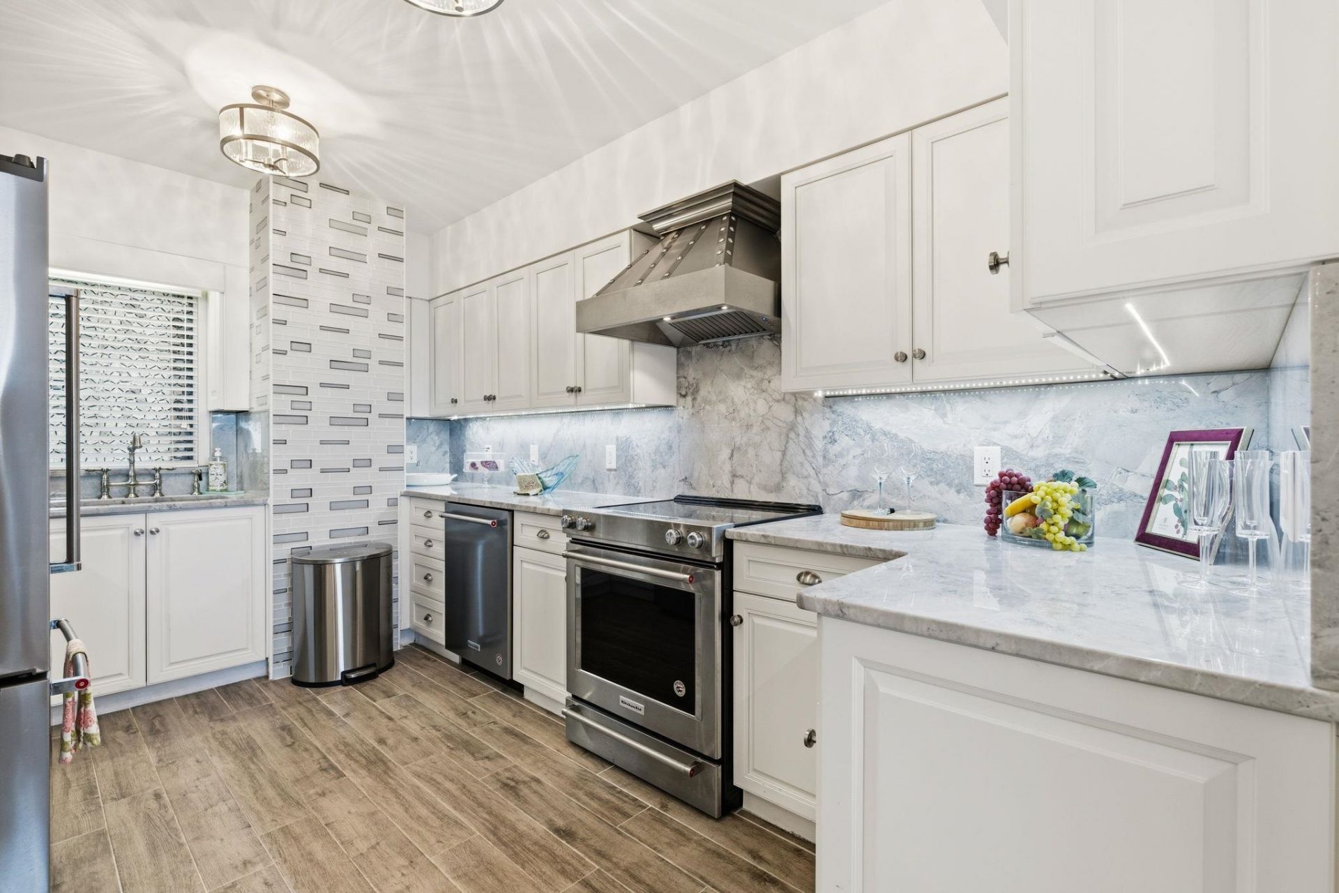 5310 N Ocean Blvd.  Photo 8
