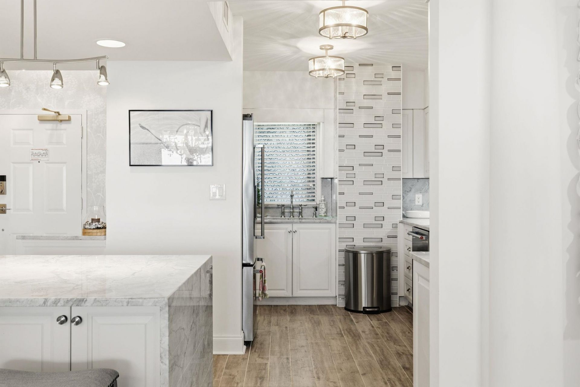 5310 N Ocean Blvd.  Photo 9