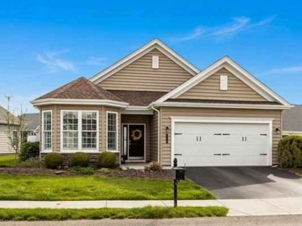 167 Independence Way, Sewickley, PA 15143