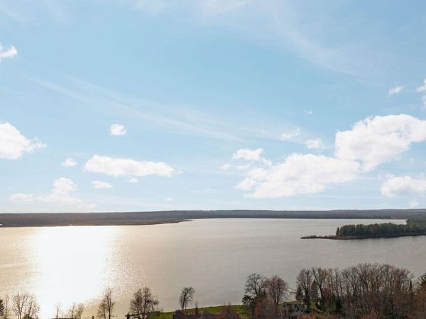7385 Gabrielle Drive, St Helen, MI 48656