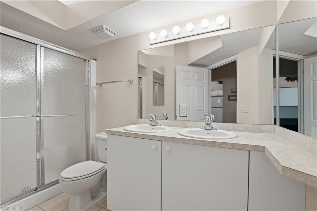 26780 Rosewood Pointe Ln, Unit 203, Bonita Springs, FL 34135 Photo