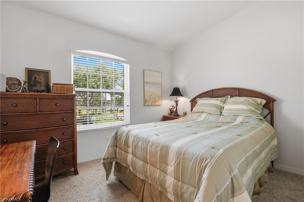 26780 Rosewood Pointe Ln, Unit 203, Bonita Springs, FL 34135 Photo