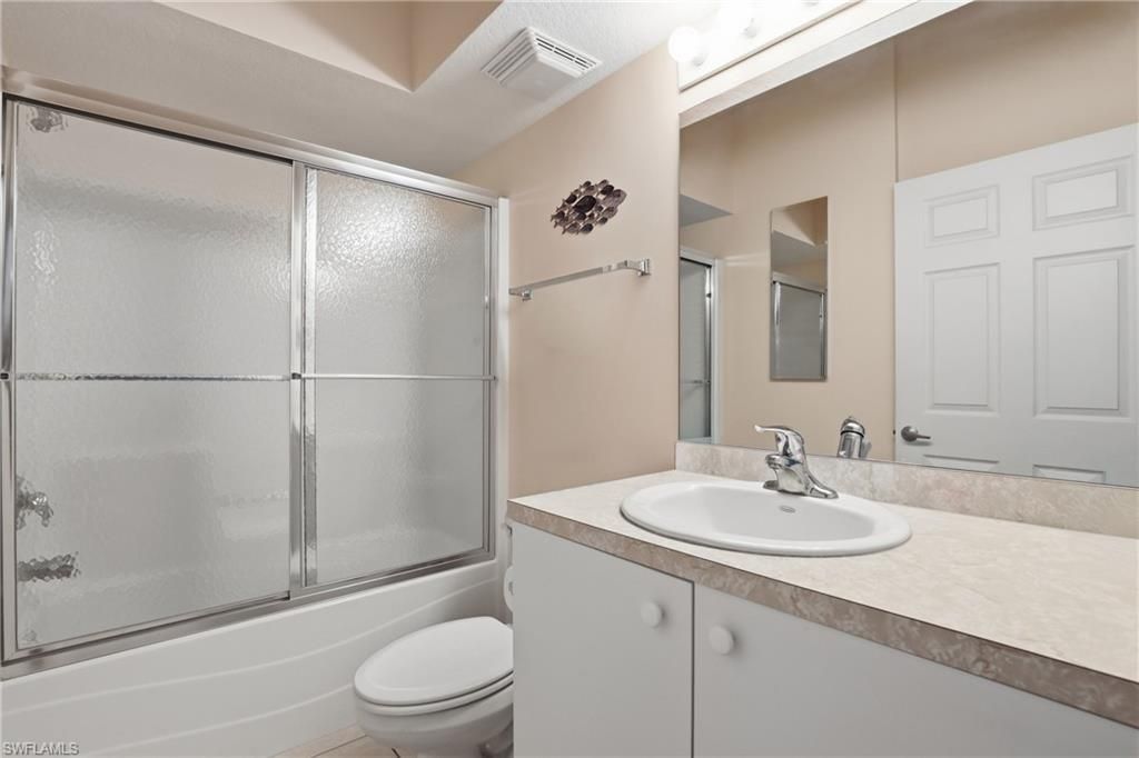 26780 Rosewood Pointe Ln, Unit 203, Bonita Springs, FL 34135 Photo