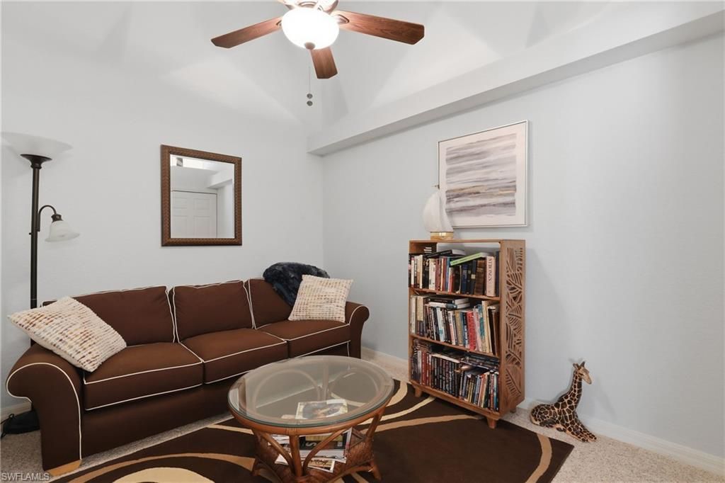 26780 Rosewood Pointe Ln, Unit 203, Bonita Springs, FL 34135 Photo