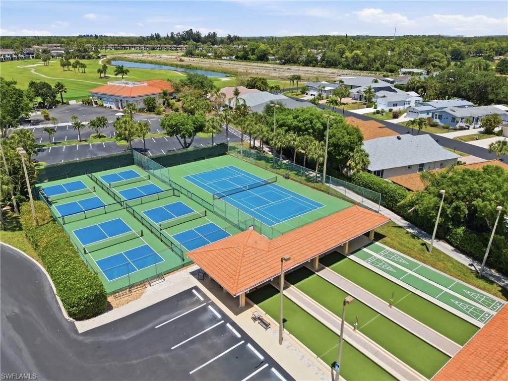 26780 Rosewood Pointe Ln, Unit 203, Bonita Springs, FL 34135 Photo