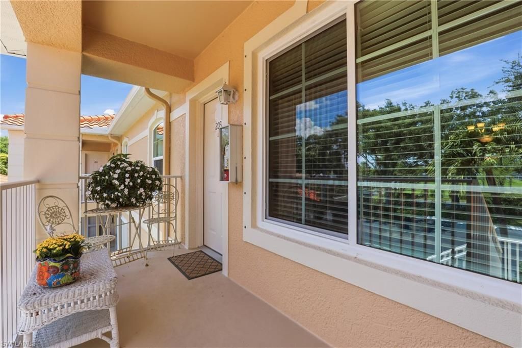 26780 Rosewood Pointe Ln, Unit 203, Bonita Springs, FL 34135 Photo