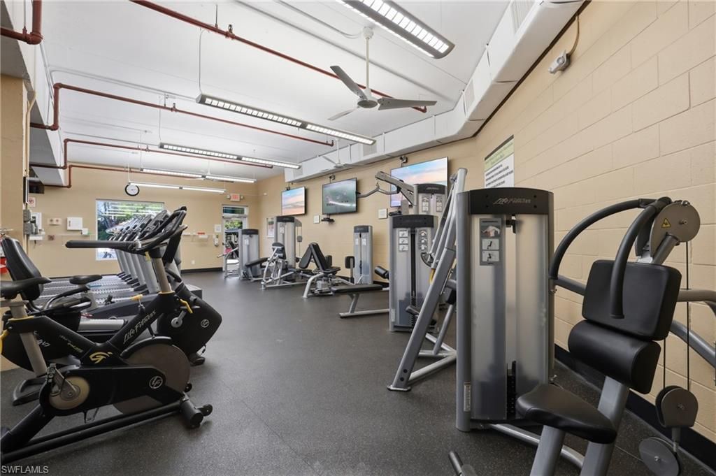 26780 Rosewood Pointe Ln, Unit 203, Bonita Springs, FL 34135 Photo