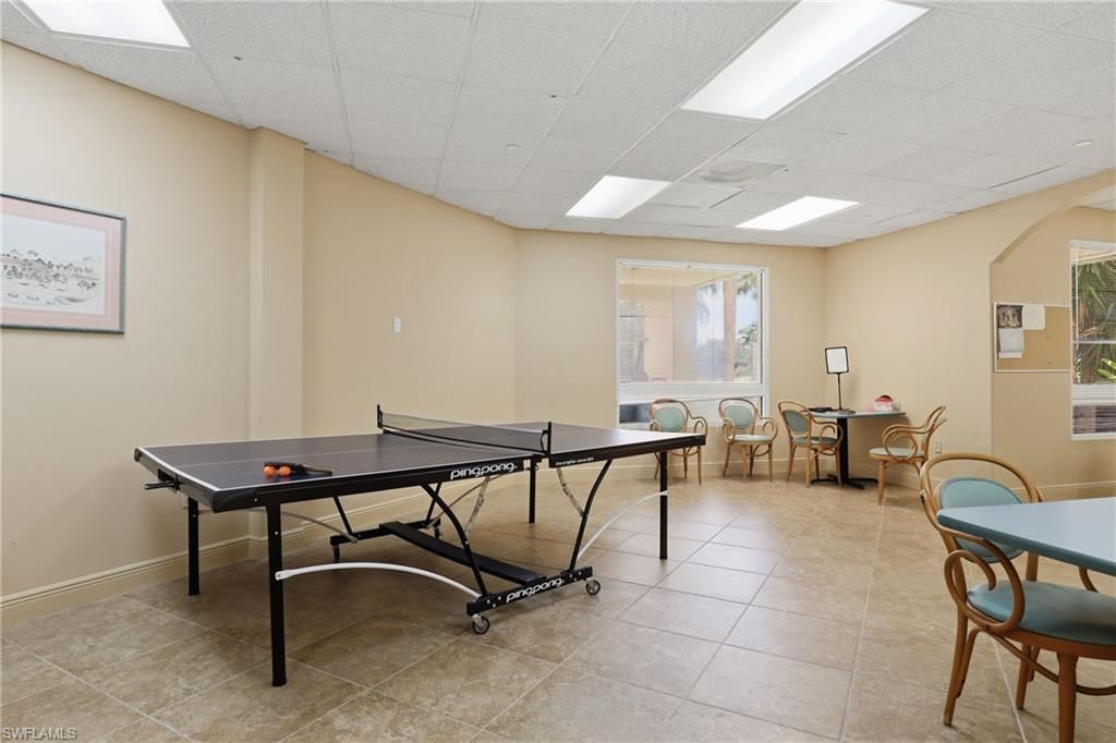 26780 Rosewood Pointe Ln, Unit 203, Bonita Springs, FL 34135 Photo