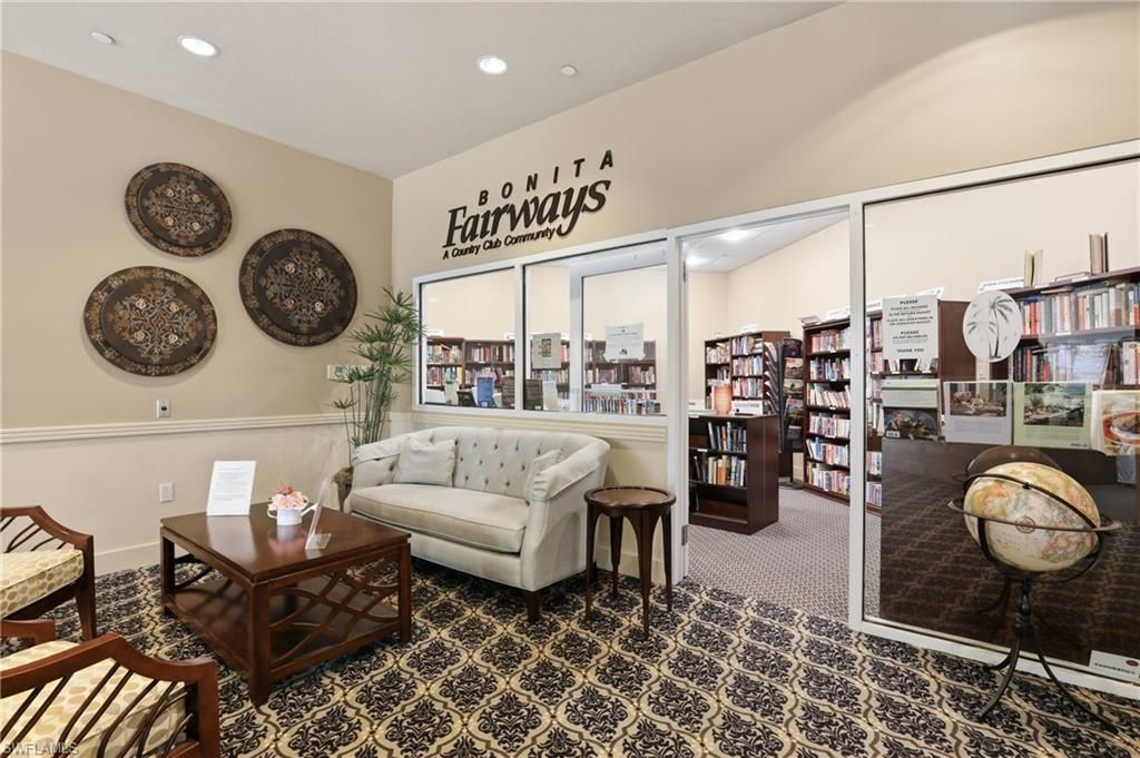 26780 Rosewood Pointe Ln, Unit 203, Bonita Springs, FL 34135 Photo