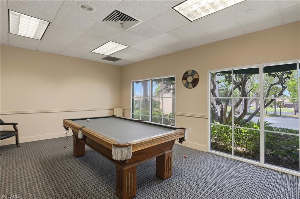26780 Rosewood Pointe Ln, Unit 203, Bonita Springs, FL 34135 Photo