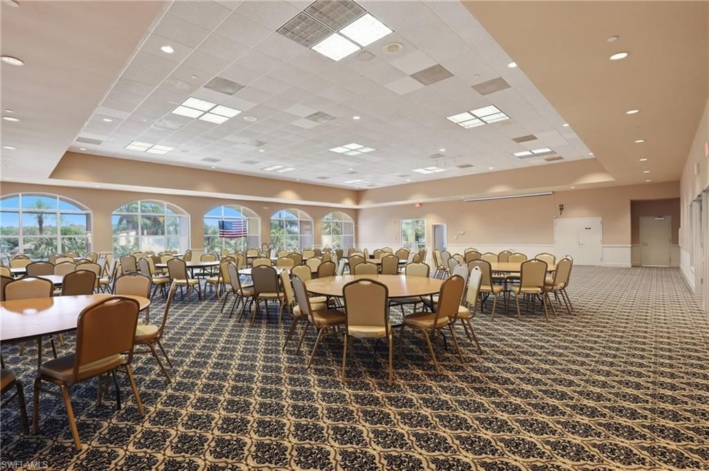 26780 Rosewood Pointe Ln, Unit 203, Bonita Springs, FL 34135 Photo