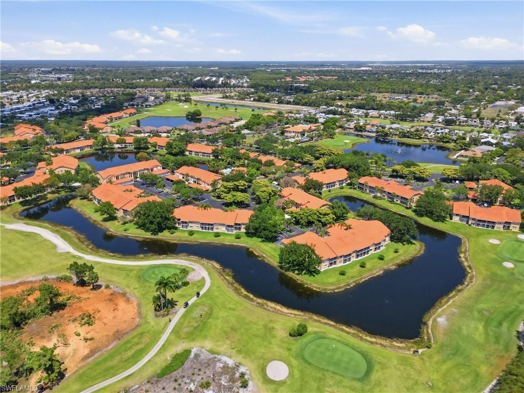 26780 Rosewood Pointe Ln, Unit 203, Bonita Springs, FL 34135 Photo