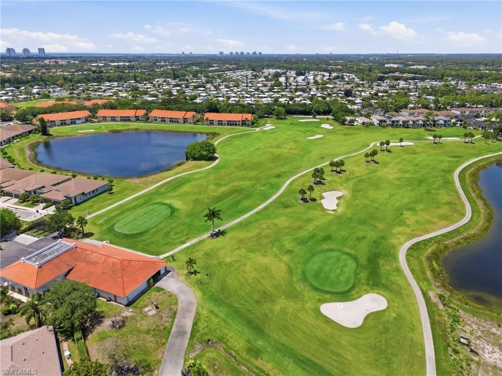 26780 Rosewood Pointe Ln, Unit 203, Bonita Springs, FL 34135 Photo