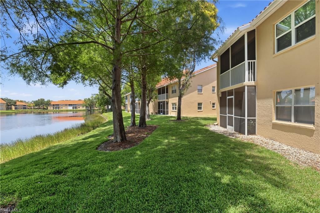 26780 Rosewood Pointe Ln, Unit 203, Bonita Springs, FL 34135 Photo