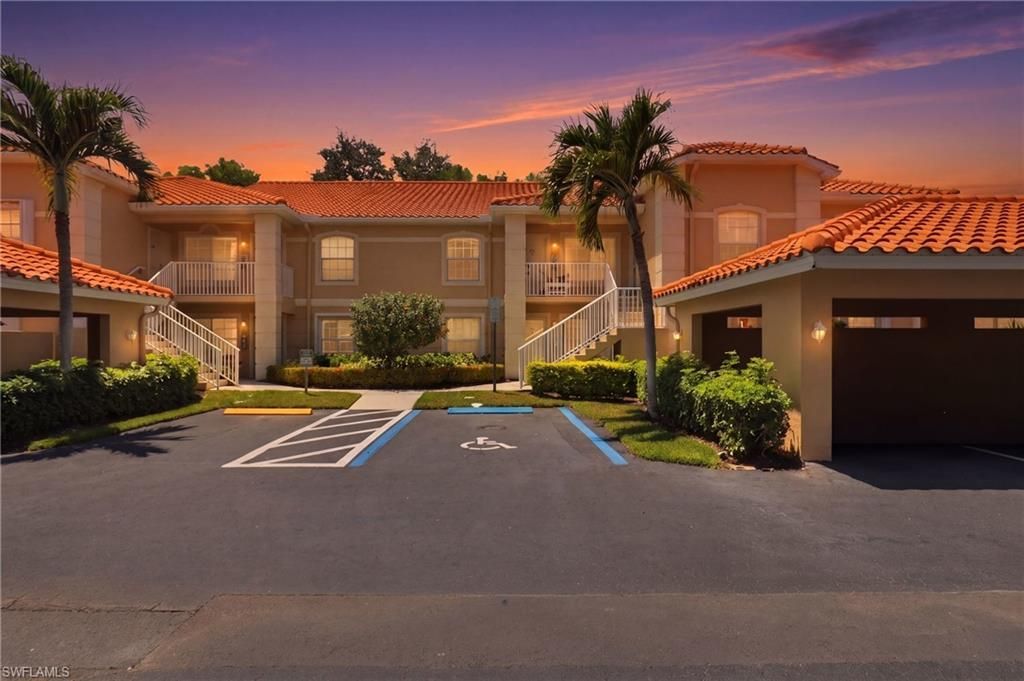 26780 Rosewood Pointe Ln, Unit 203, Bonita Springs, FL 34135 Photo