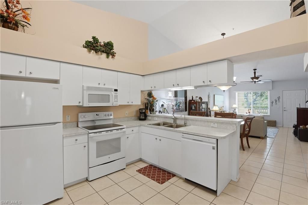 26780 Rosewood Pointe Ln, Unit 203, Bonita Springs, FL 34135 Photo
