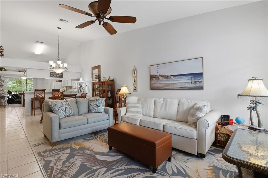 26780 Rosewood Pointe Ln, Unit 203, Bonita Springs, FL 34135 Photo