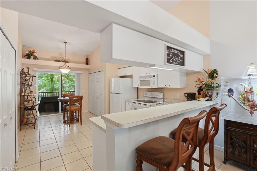 26780 Rosewood Pointe Ln, Unit 203, Bonita Springs, FL 34135 Photo