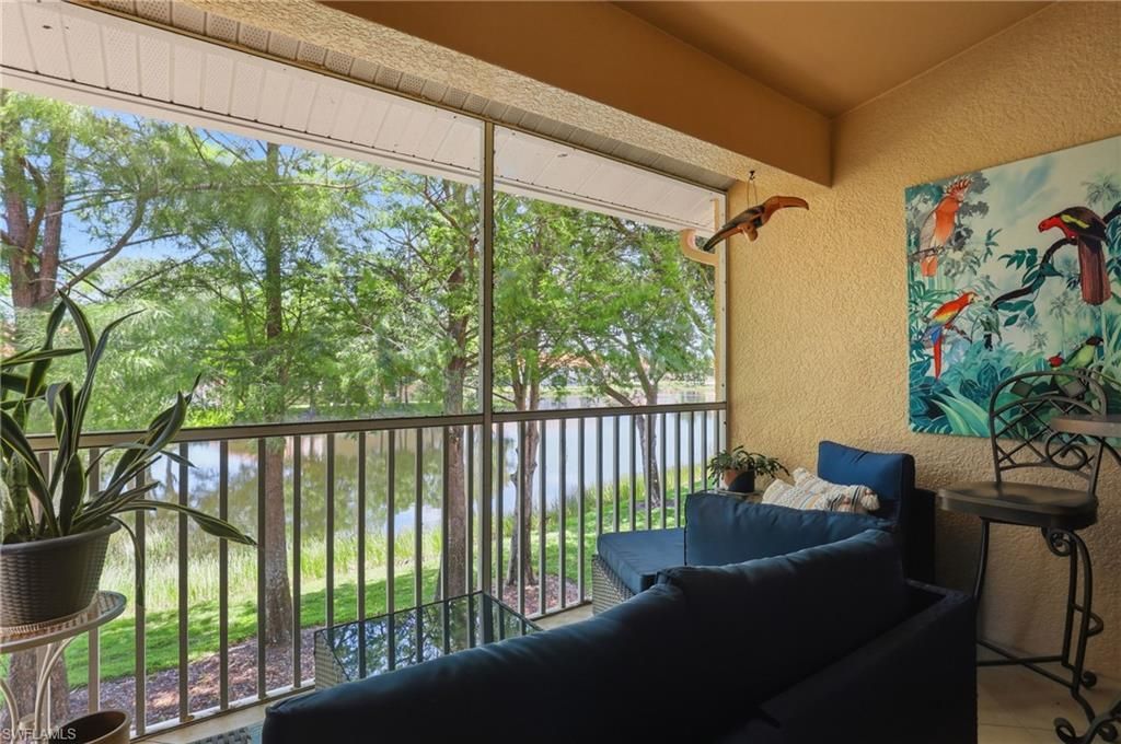 26780 Rosewood Pointe Ln, Unit 203, Bonita Springs, FL 34135 Photo