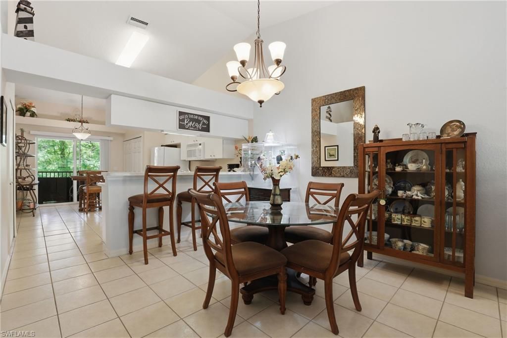 26780 Rosewood Pointe Ln, Unit 203, Bonita Springs, FL 34135 Photo