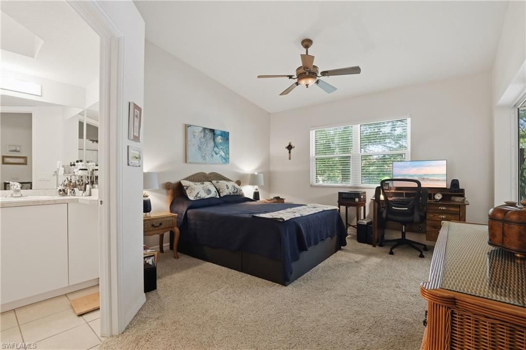 26780 Rosewood Pointe Ln, Unit 203, Bonita Springs, FL 34135 Photo