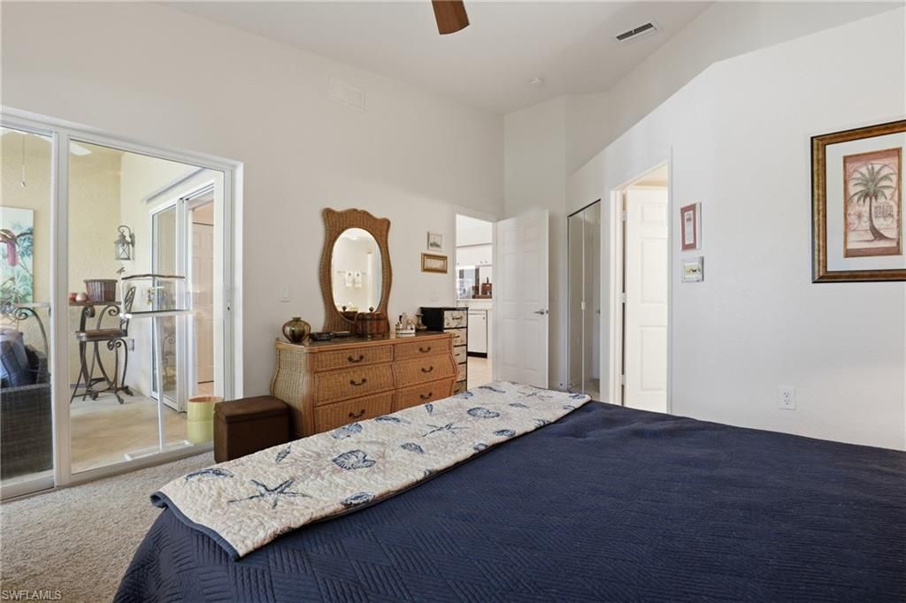 26780 Rosewood Pointe Ln, Unit 203, Bonita Springs, FL 34135 Photo