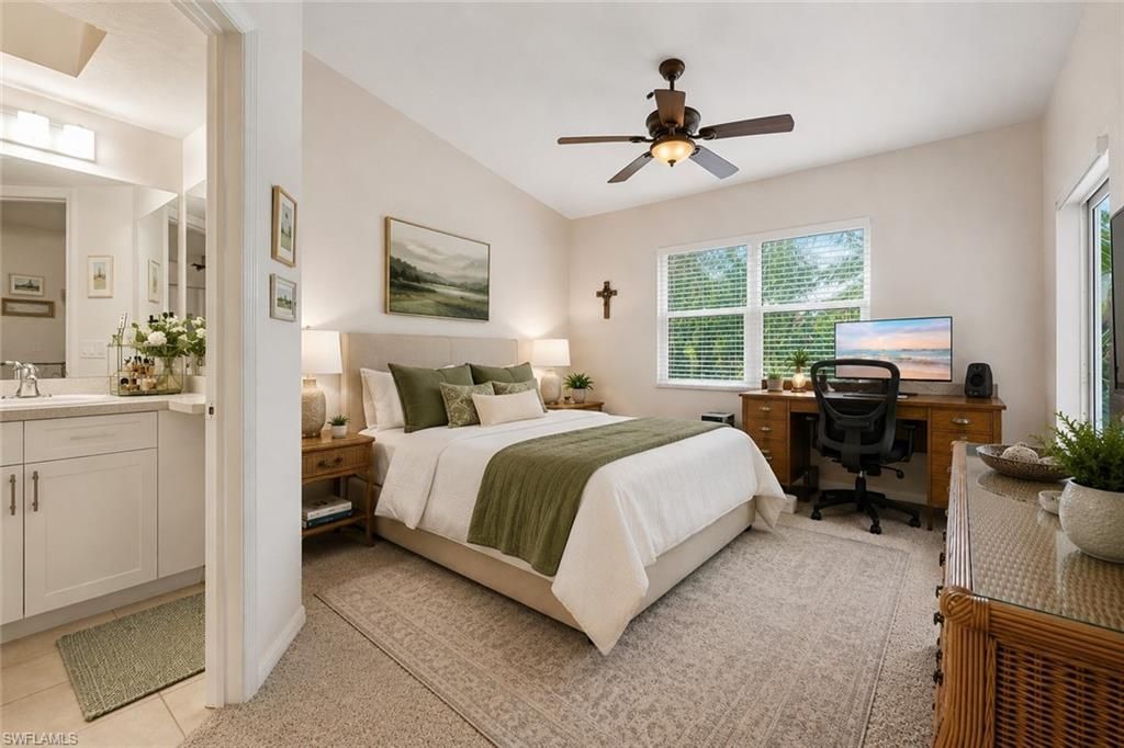 26780 Rosewood Pointe Ln, Unit 203, Bonita Springs, FL 34135 Photo