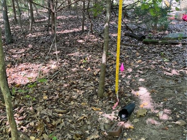 Lots 23,24,&25 Sycamore Tree Lane , Lakeview, AR 72642